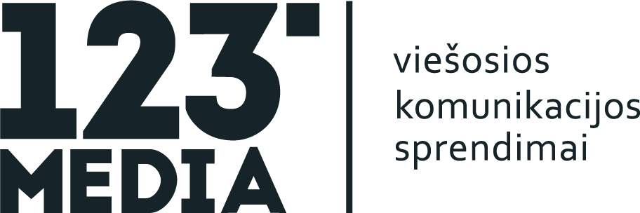 123 Media