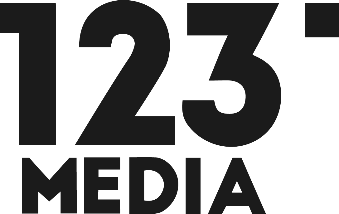 123 Media