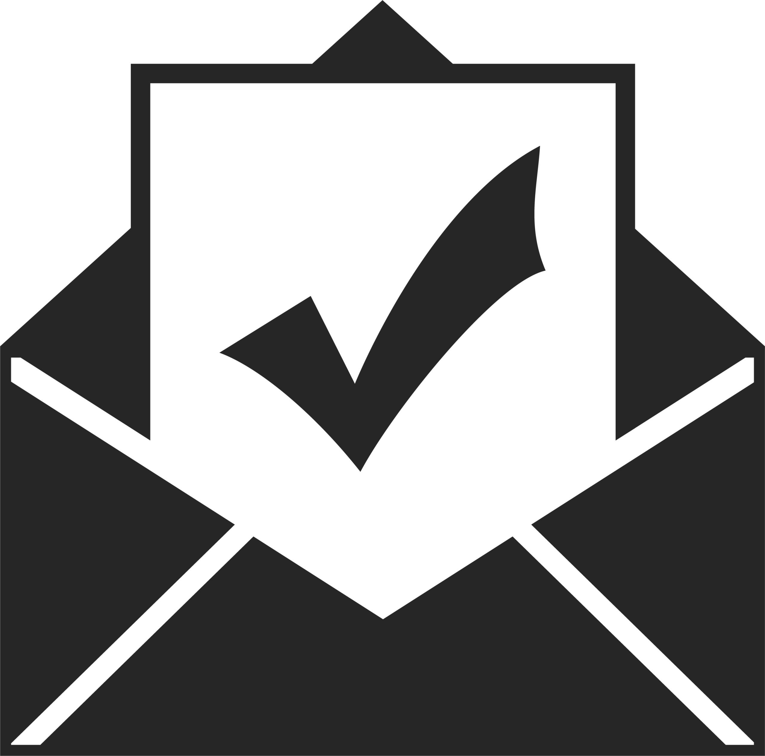 icon1