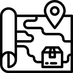 qr3
