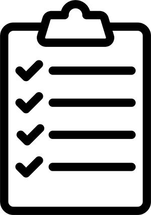 qr2