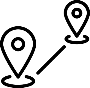 qr1